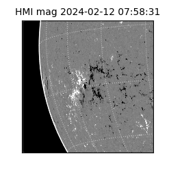 shmi - 2024-02-12T07:58:31.700000