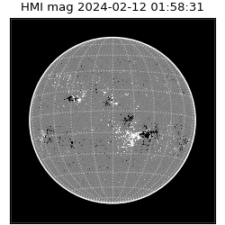 shmi - 2024-02-12T01:58:31.600000