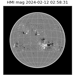 shmi - 2024-02-12T02:58:31.600000