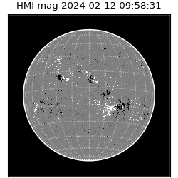 shmi - 2024-02-12T09:58:31.700000