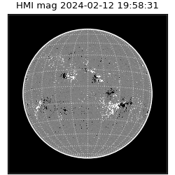 shmi - 2024-02-12T19:58:31.500000