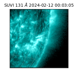 suvi - 2024-02-12T00:03:05.757000