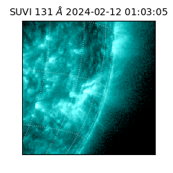 suvi - 2024-02-12T01:03:05.907000