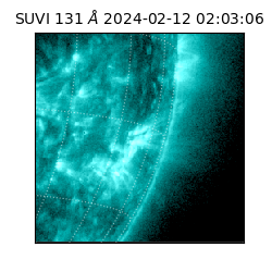 suvi - 2024-02-12T02:03:06.059000