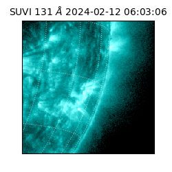 suvi - 2024-02-12T06:03:06.675000