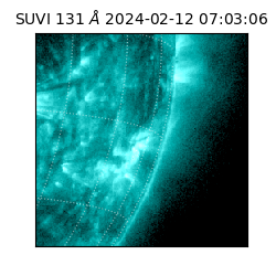 suvi - 2024-02-12T07:03:06.829000