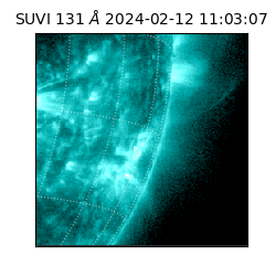 suvi - 2024-02-12T11:03:07.441000