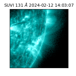 suvi - 2024-02-12T14:03:07.895000