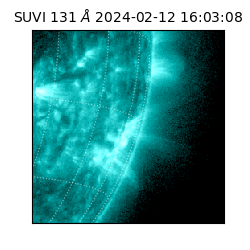 suvi - 2024-02-12T16:03:08.195000