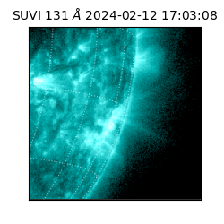 suvi - 2024-02-12T17:03:08.347000