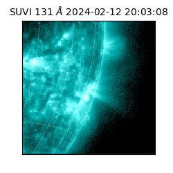 suvi - 2024-02-12T20:03:08.803000