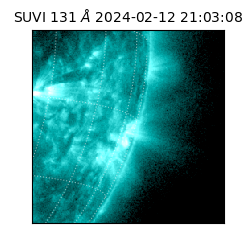 suvi - 2024-02-12T21:03:08.955000