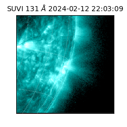 suvi - 2024-02-12T22:03:09.107000