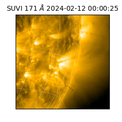 suvi - 2024-02-12T00:00:25.757000