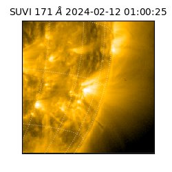 suvi - 2024-02-12T01:00:25.927000