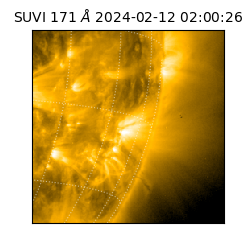 suvi - 2024-02-12T02:00:26.061000