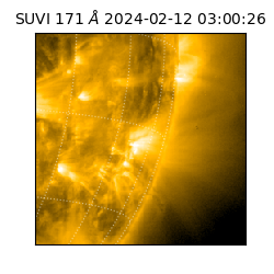 suvi - 2024-02-12T03:00:26.215000