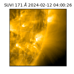 suvi - 2024-02-12T04:00:26.367000