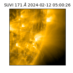 suvi - 2024-02-12T05:00:26.521000