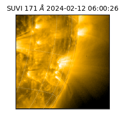 suvi - 2024-02-12T06:00:26.675000