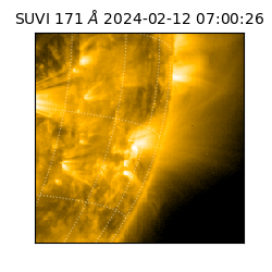 suvi - 2024-02-12T07:00:26.829000