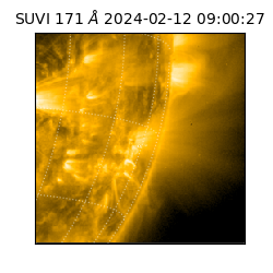 suvi - 2024-02-12T09:00:27.137000