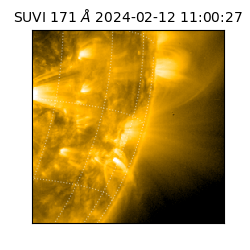 suvi - 2024-02-12T11:00:27.443000