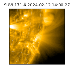 suvi - 2024-02-12T14:00:27.897000