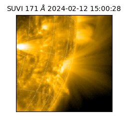 suvi - 2024-02-12T15:00:28.047000