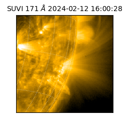 suvi - 2024-02-12T16:00:28.197000