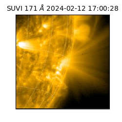 suvi - 2024-02-12T17:00:28.349000