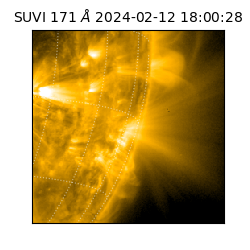 suvi - 2024-02-12T18:00:28.501000