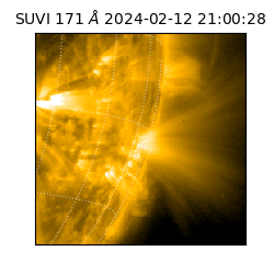 suvi - 2024-02-12T21:00:28.955000