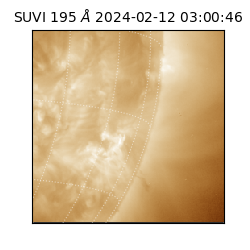 suvi - 2024-02-12T03:00:46.215000