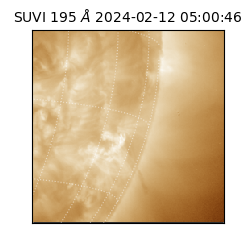 suvi - 2024-02-12T05:00:46.523000