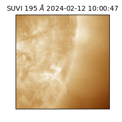 suvi - 2024-02-12T10:00:47.291000