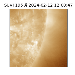 suvi - 2024-02-12T12:00:47.597000