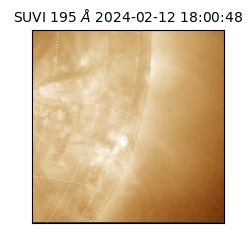 suvi - 2024-02-12T18:00:48.501000