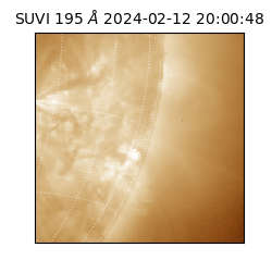 suvi - 2024-02-12T20:00:48.809000