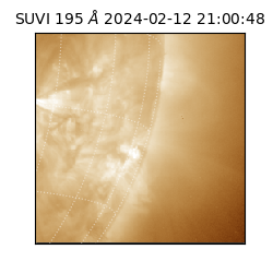 suvi - 2024-02-12T21:00:48.957000