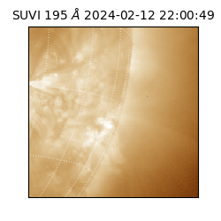 suvi - 2024-02-12T22:00:49.109000