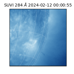 suvi - 2024-02-12T00:00:55.770000