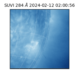 suvi - 2024-02-12T02:00:56.072000