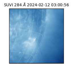 suvi - 2024-02-12T03:00:56.224000