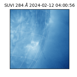 suvi - 2024-02-12T04:00:56.378000