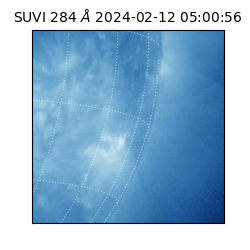 suvi - 2024-02-12T05:00:56.532000