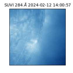 suvi - 2024-02-12T14:00:57.906000