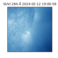 suvi - 2024-02-12T19:00:58.662000