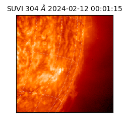 suvi - 2024-02-12T00:01:15.776000