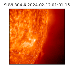 suvi - 2024-02-12T01:01:15.928000